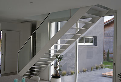 chantier-escalier-metal-azur